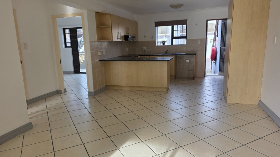 2 Bedroom Property for Sale in Hartenbos Central Western Cape